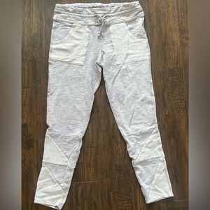 Free People Movement Kyoto leggings